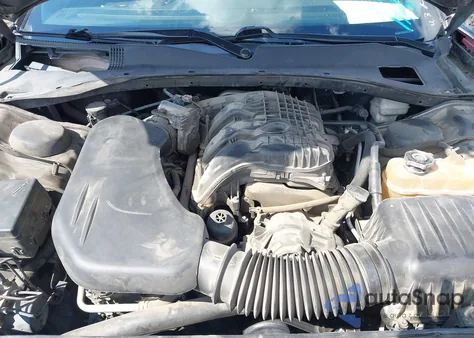 2014 Dodge Charger Se from USA, damaged, VIN 2C3CDXBG8EH170926